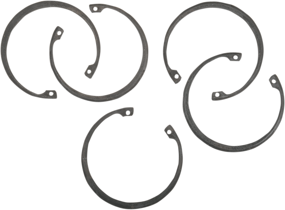 DS188036_0.png