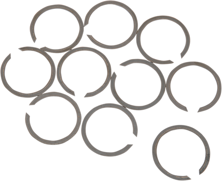 DS188039_0.png