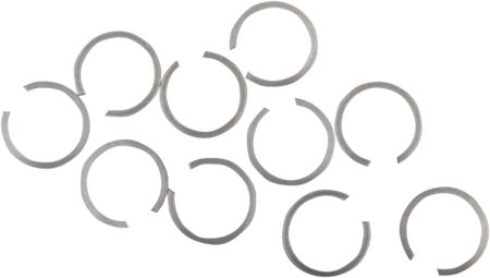 DS188051_0.png