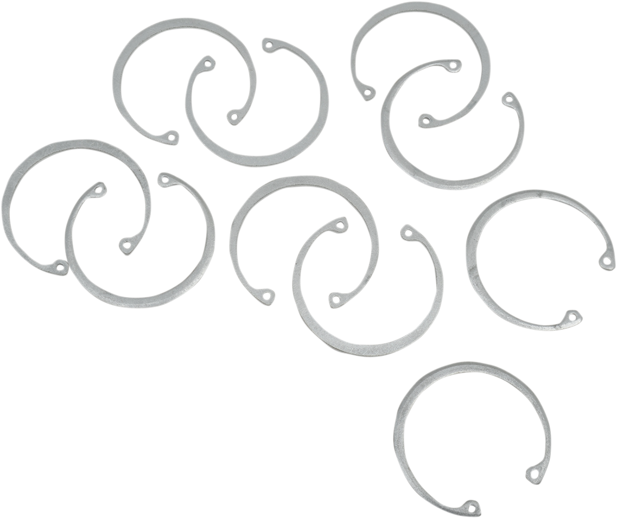 DS188057_0.png