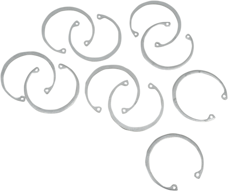 DS188057_0.png