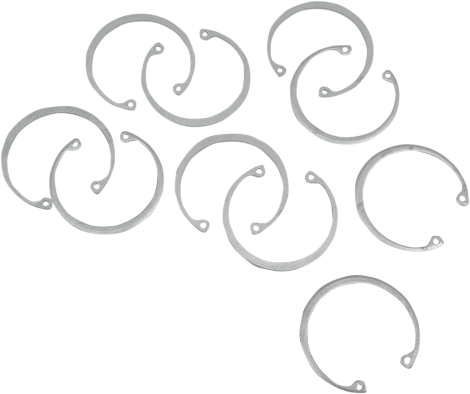 DS188057_0.png