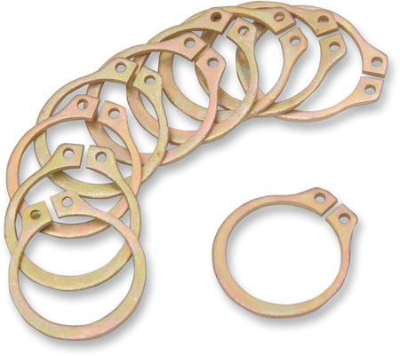 DS188066_1.png