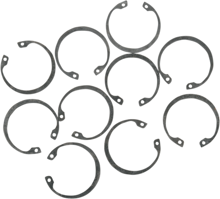 DS188075_0.png