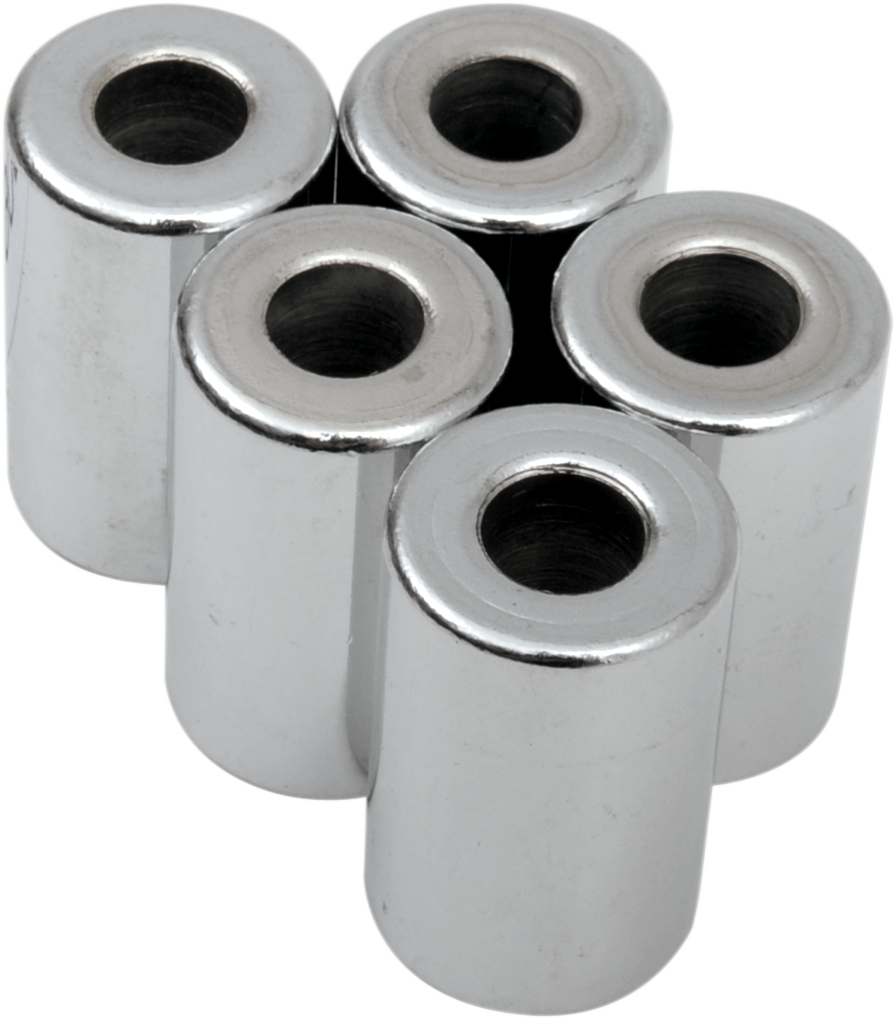 DS190006_0.png