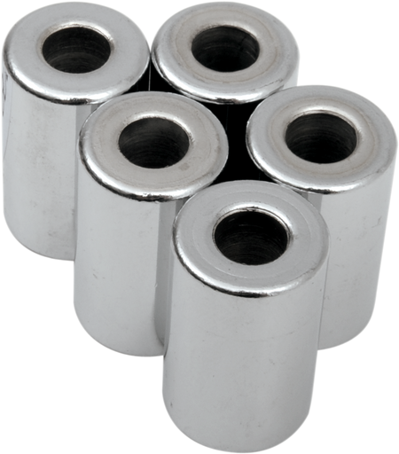 DS190006_0.png