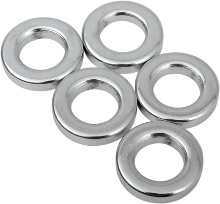 DS190007_0.png