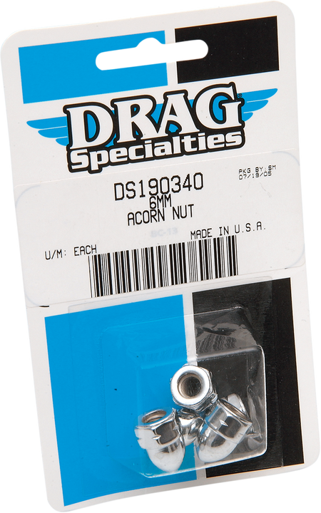DS190340_0.png