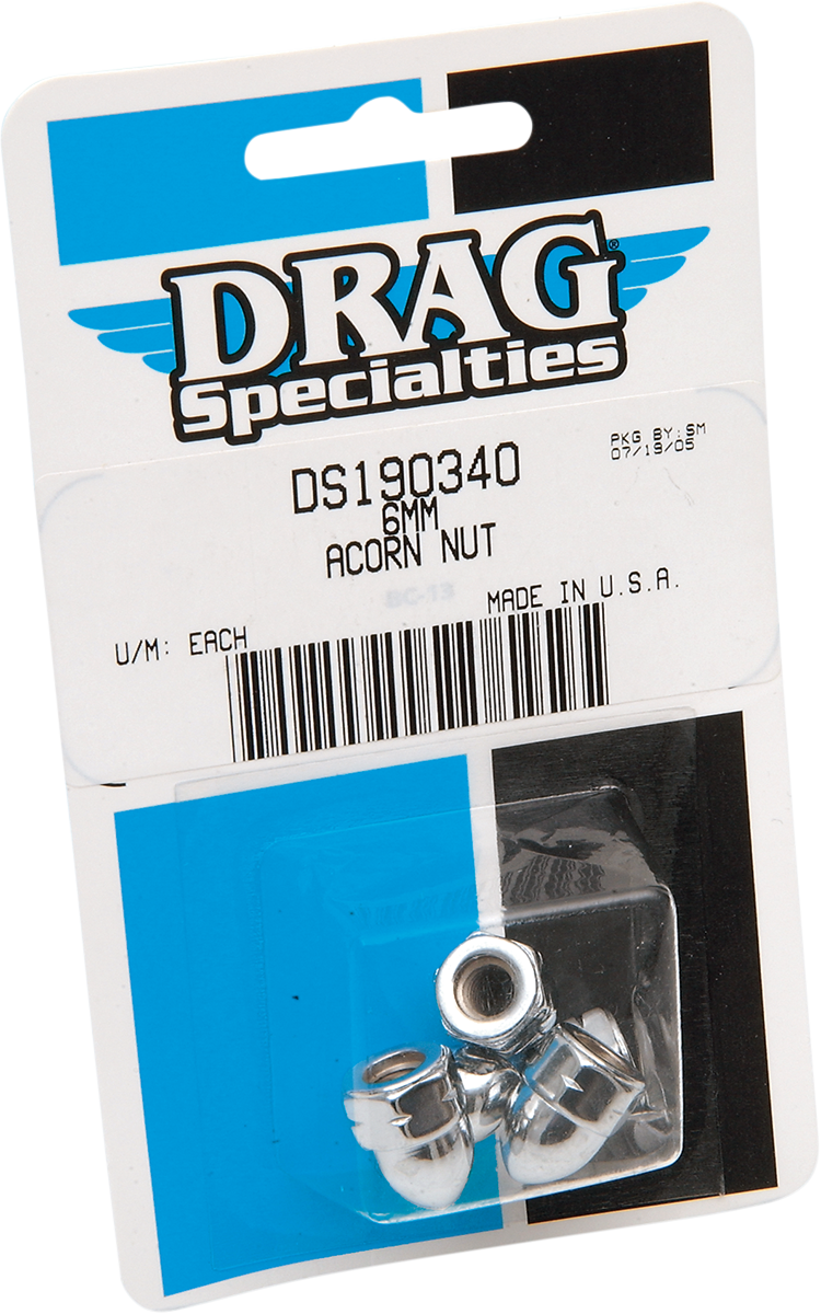 DS190340_0.png