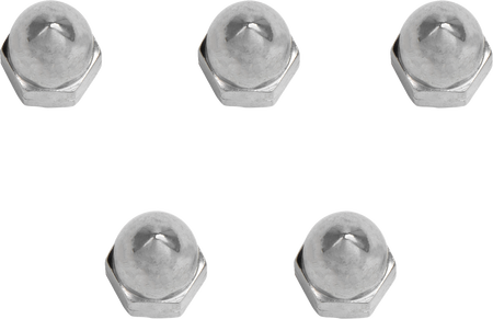 DS190340_2.png