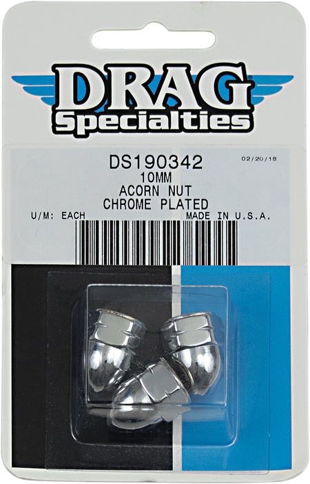 DS190342_0.png