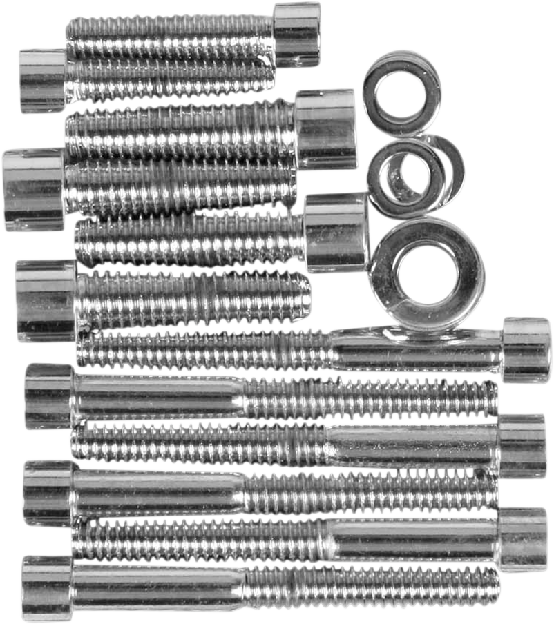 DS190382S_0.png