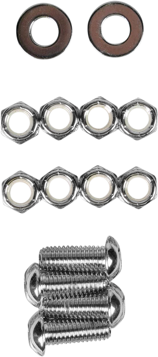 DS190382S_1.png