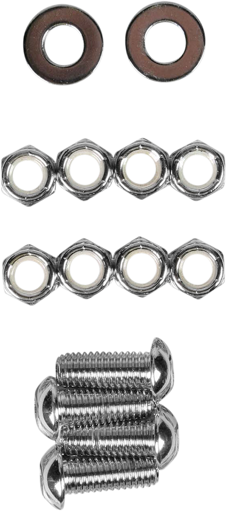 DS190382S_1.png
