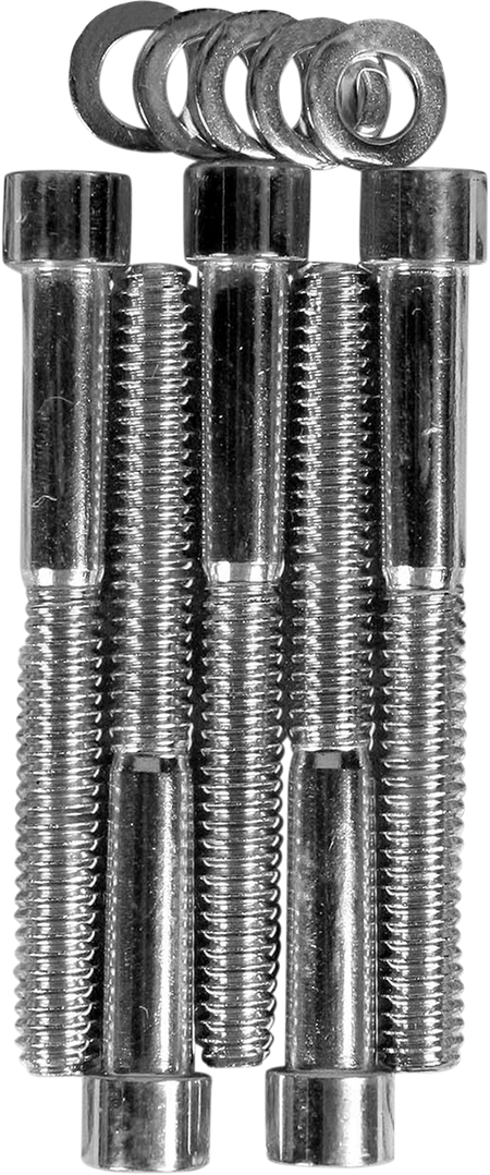 DS190394S_0.png