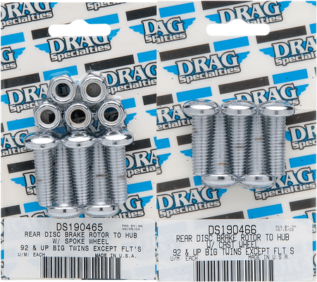 DS190465_0.png