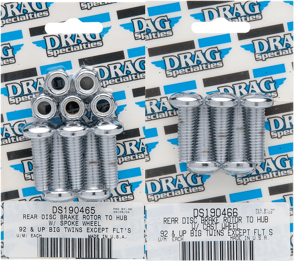 DS190465_0.png