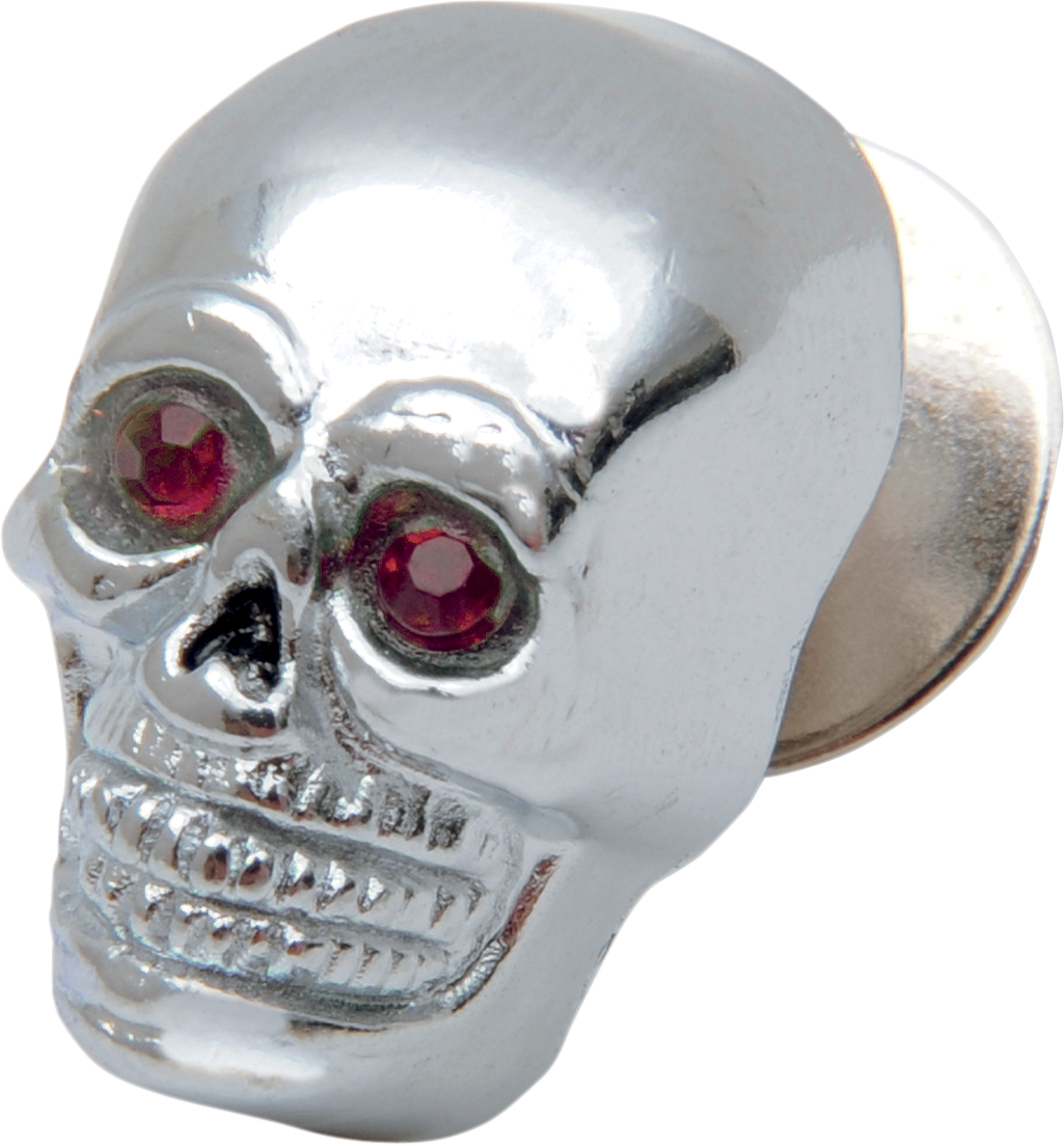 DS190485_0.png