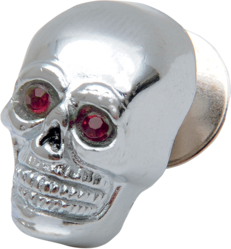 DS190485_1.png