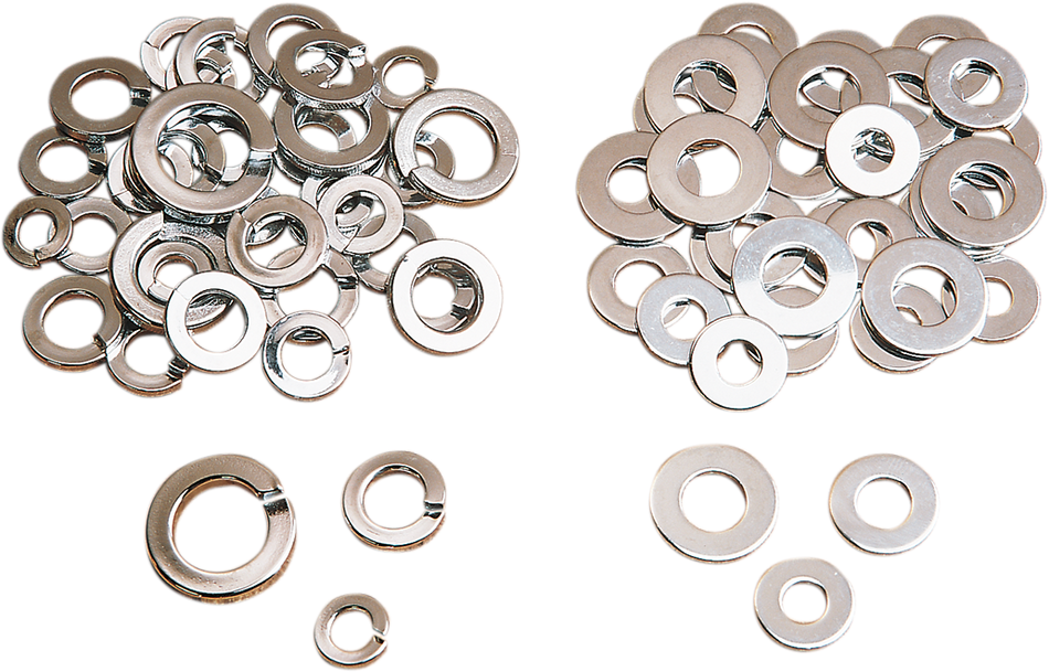 DS190500_0.png