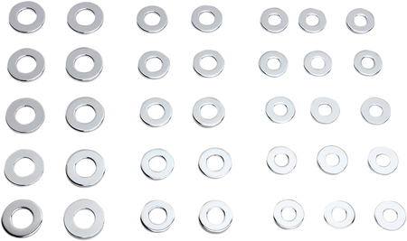 DS190501_0.png
