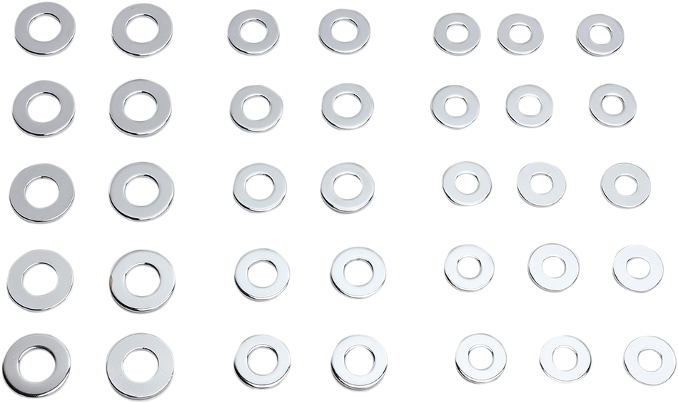 DS190501_0.png