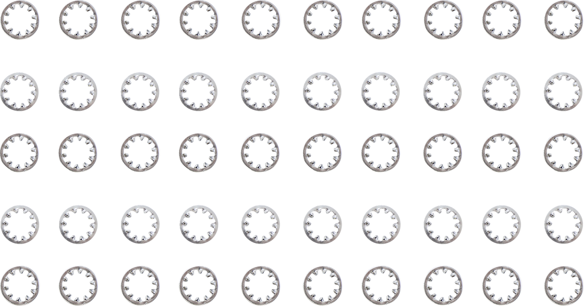 DS190508_0.png