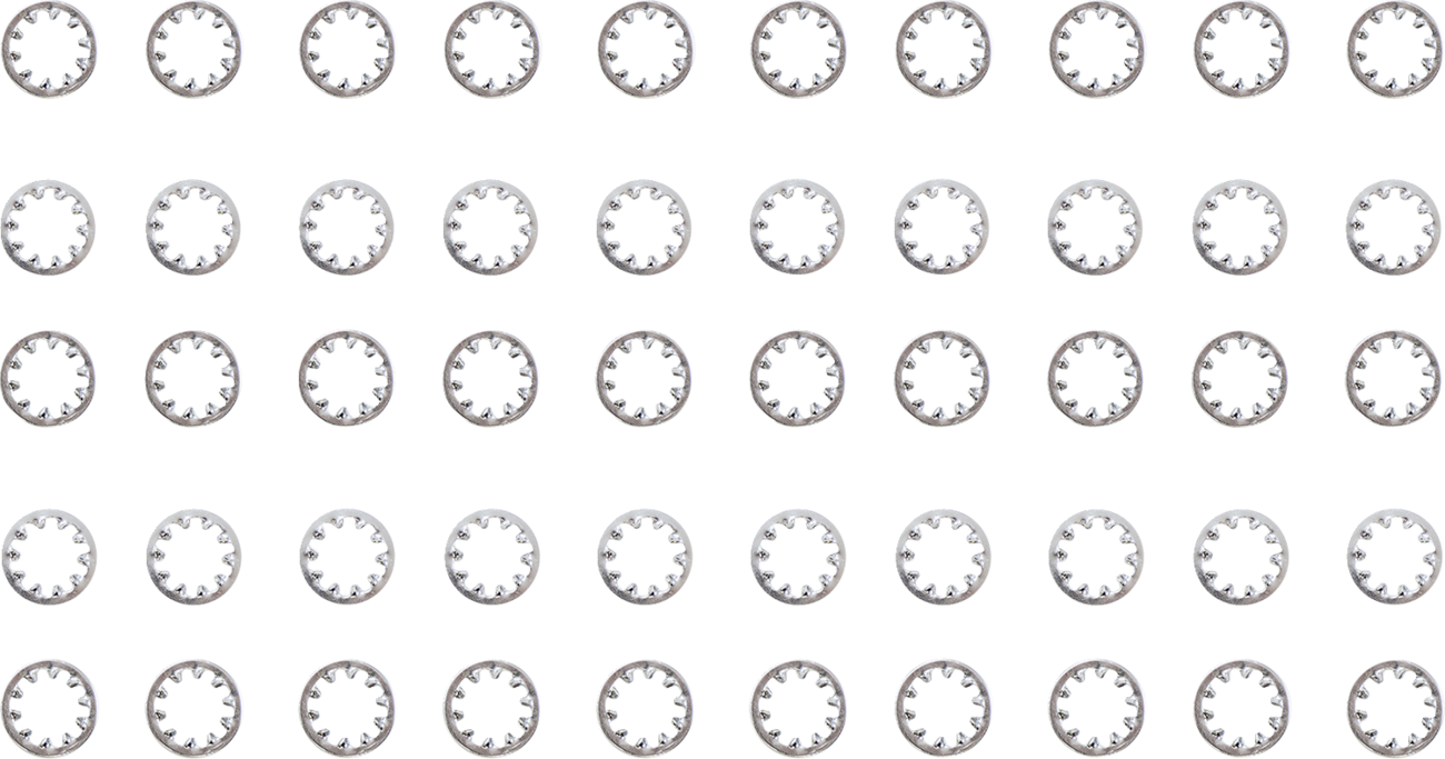 DS190508_0.png