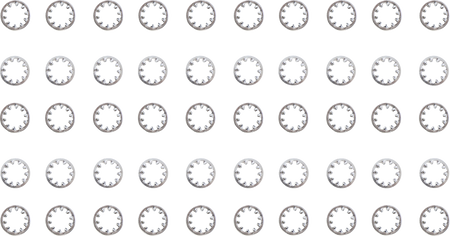 DS190508_0.png
