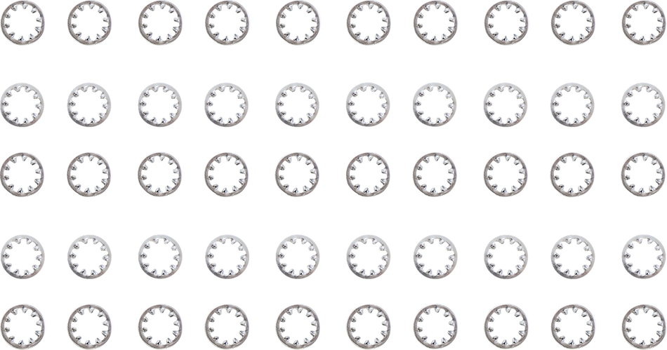 DS190508_0.png