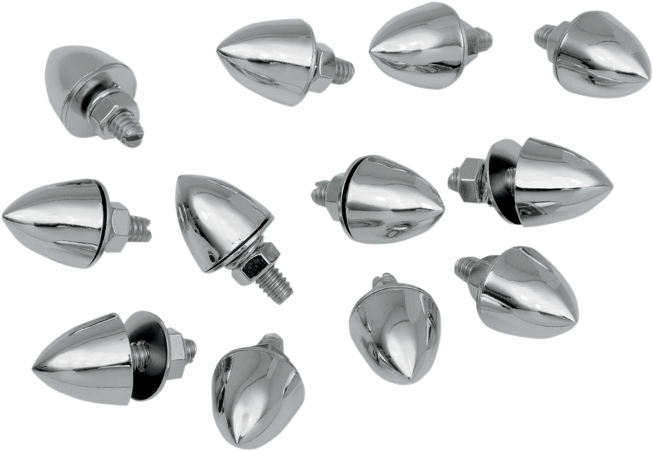 DS190512_0.png