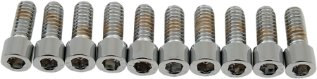 DS190534S_0.png