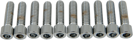 DS190536S_0.png