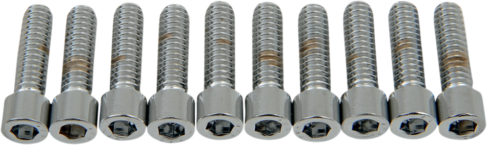 DS190536S_0.png