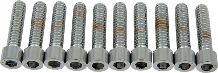 DS190537S_0.png