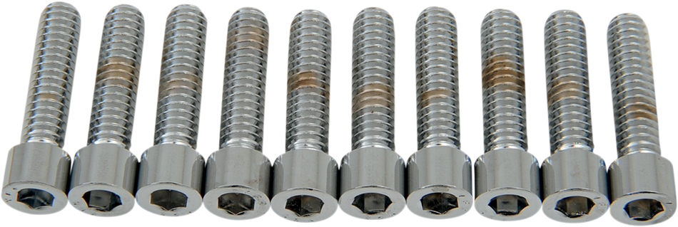 DS190537S_0.png