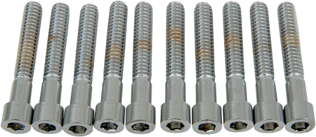 DS190539S_0.png