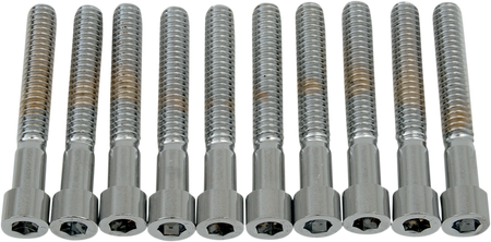 DS190540S_0.png