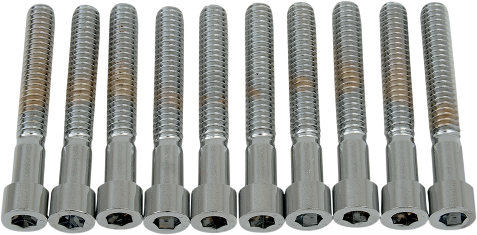 DS190540S_0.png