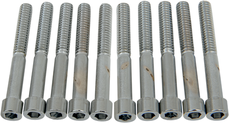 DS190541S_0.png