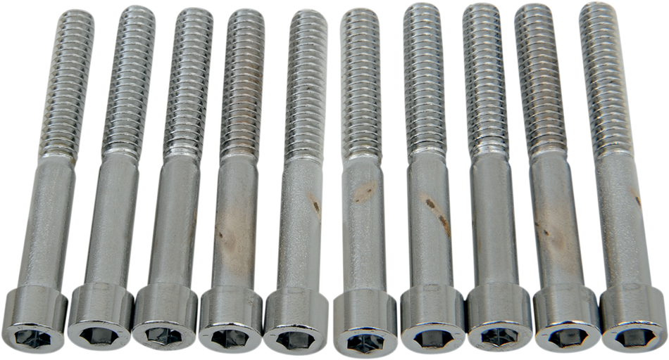 DS190541S_0.png