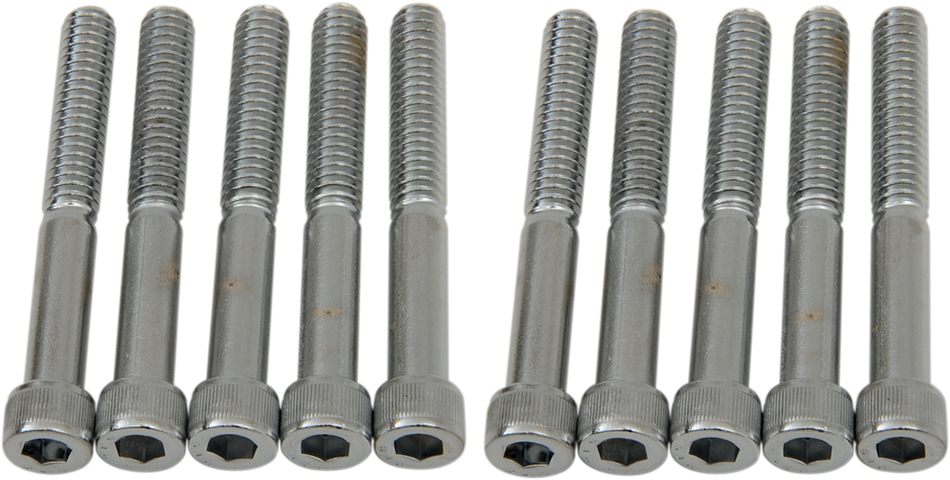 DS190541_0.png