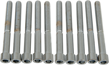 DS190542S_0.png