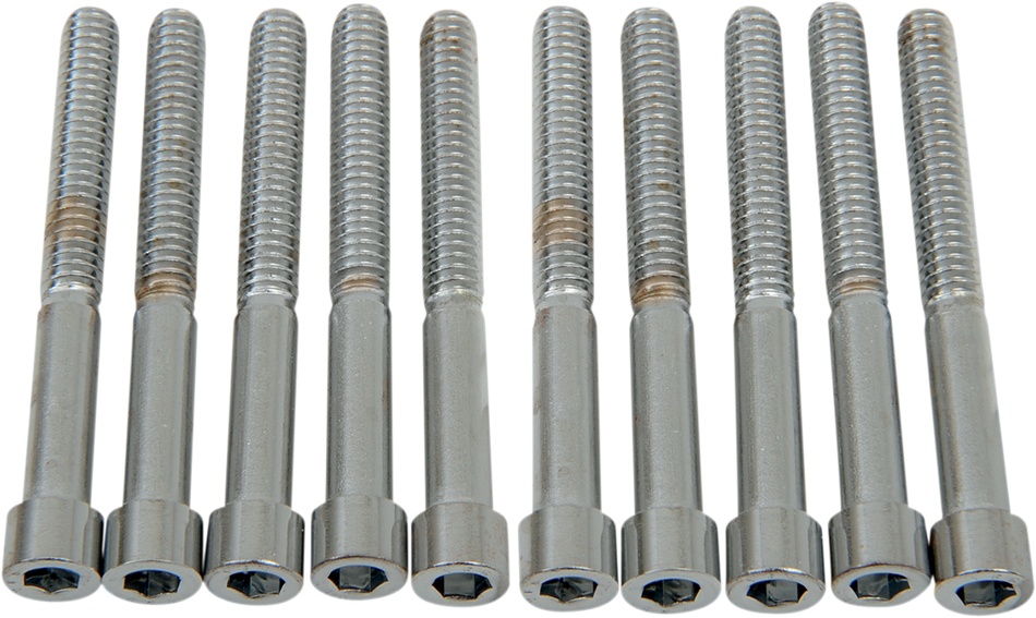 DS190542S_0.png