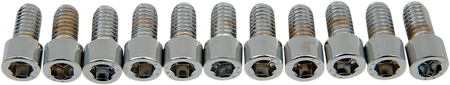 DS190543S_0.png