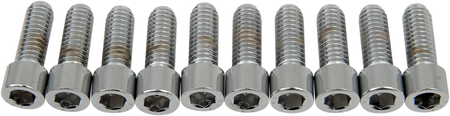 DS190545S_0.png