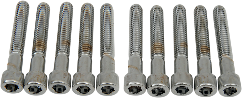 DS190550_0.png