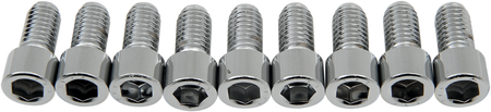 DS190552S_0.png
