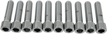 DS190555S_0.png