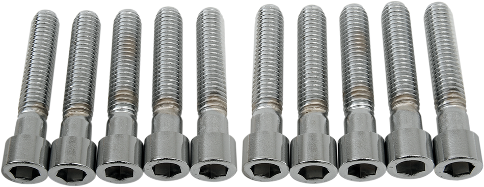 DS190557S_0.png